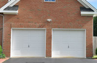 free Cwrtnewydd garage extension quotes