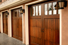 Cwrtnewydd garage extension quotes